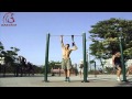 Best motivational 2012  serbian calisthenics sbartans 