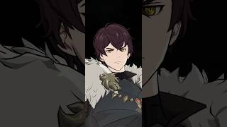 Evolve [Curse of Greed] Prince Sigurd SSR to UR | The Seven Deadly Sins: Grand Cross