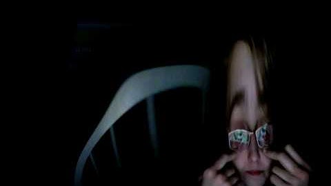 ZOMBIEEEEEEEEEEEProxy-Connection: keep-alive  Cache-Control: max-age=0    description=I