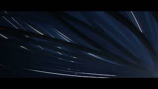 Silver Reellotus Entertainmentzik Zaksighvatsson Filmsmaterialnight Fox Entertainment 2015