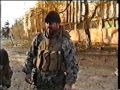 Штурм Грозного, СОБР. Вторая чеченская кампания. Часть 8