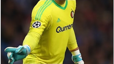 Aussies abroad wrap: Jones’ Feyenoord win again