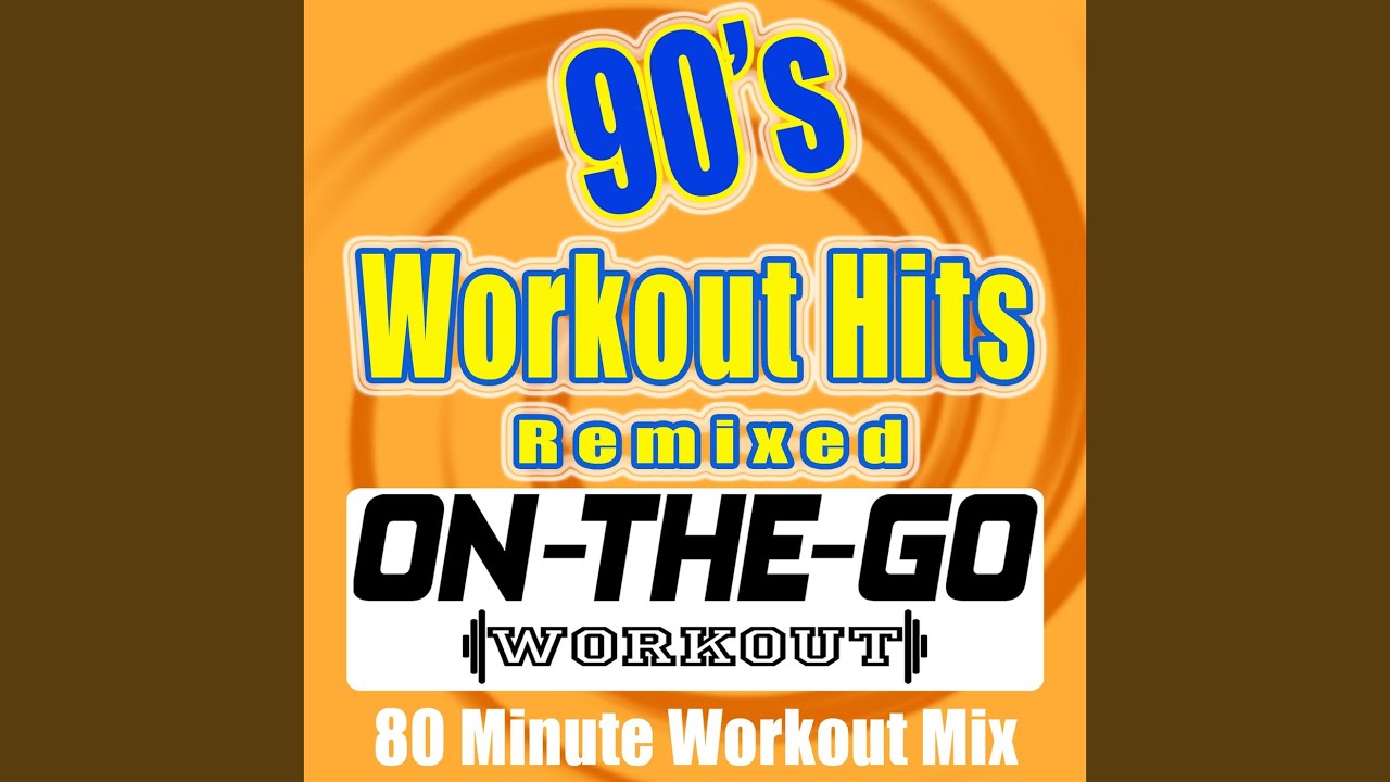 YouTubeでWe Like To Party! (Workout Mix)を視聴 YouTubeでWe Like To Party! (Workout Mix)を視聴