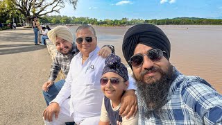 Ludhiana To Chandigarh By Road Mansa Devi Temple Rock Garden Sukhna Lake Chandigarh Tourism