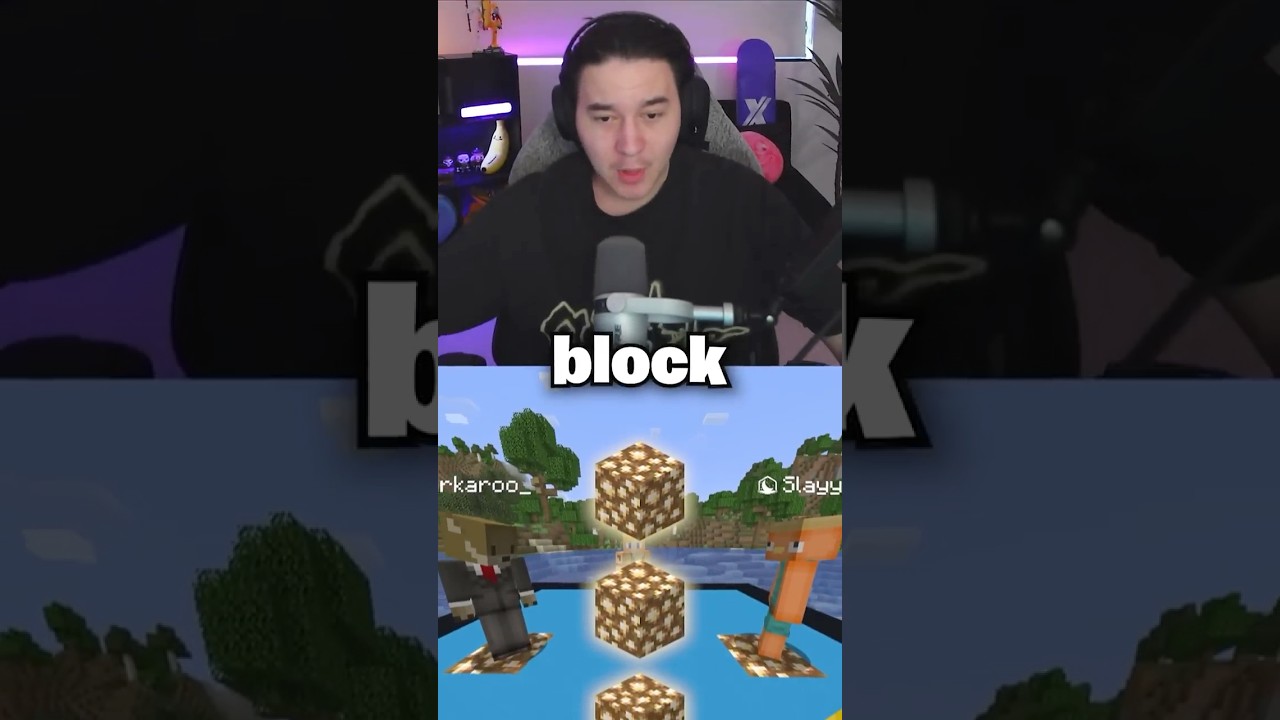 Match the Block Win $100