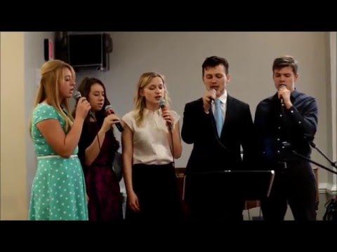 "Милые друзья" Свадебная песня - Russian Christian Wedding Song "Милые друзья" Свадебная песня - Russian Christian Wedding Song