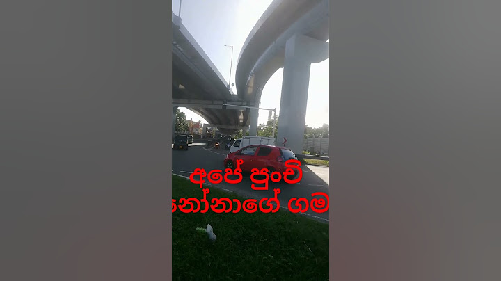 #lankan #travel #funny ඔයාලගේ නෝනත් ඉන්නේ මෙහේ නේද🌷🌷🌷