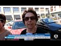 TG PORDENONE | 21/05/2026