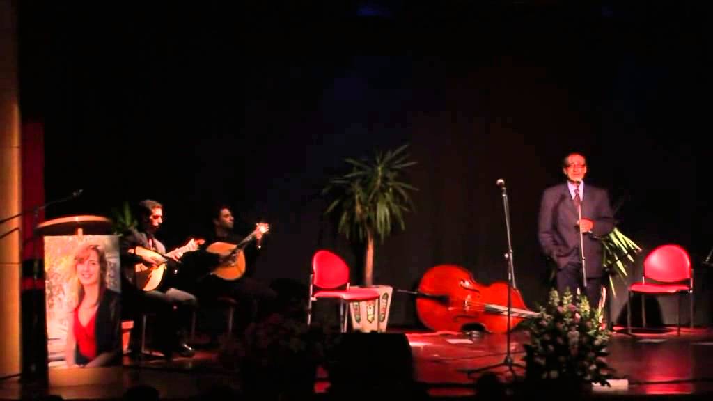 Procura Vã - João Paulo Almeida