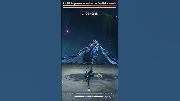 Wuthering Waves makes you feel like a BADASS! #shorts #wutheringwaves  #gaming