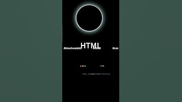 Moon Encoding Secret Text CodeLearn to Encode & Decode!#MoonEncoding#SecretCode #Encryption