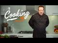 You don't want to miss the introduction to my cooking 101 series. Let's get cooking and have fun.