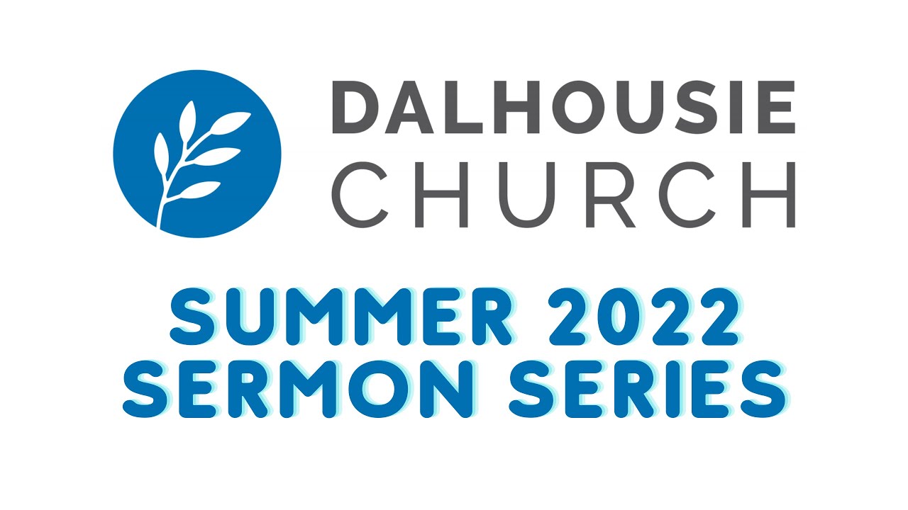 August 14, 2022 - Guest Speaker Daunavan Buyer