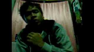 Download Lagu D'masiv with Muha - Apa salah q.3gp MP3