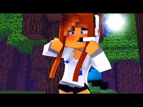 Minecraft: ISOLADOS - BEDWARS - Minecraft: ISOLADOS - BEDWARS