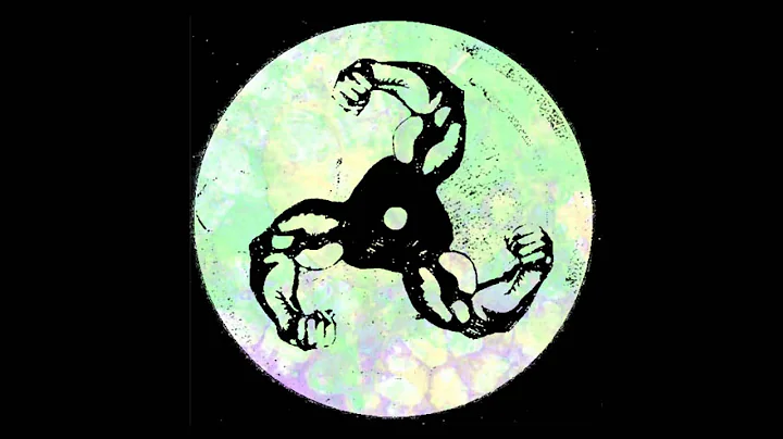 BICEP | CELESTE