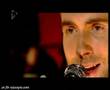 Maroon 5 - Wake Up Call Live @ 4Music 05.19.2007