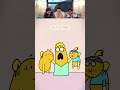 Tom Holland React Viral Videos #tomholland #funny #trynottolaugh #reaction