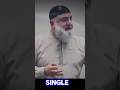 What a Muslim should focus on by Dr Mohamad Baajor #shorts #islam