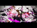 【v flower】変身願望シミュレーター【オリジナル曲】