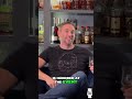 Exclusive Interview: 2025 Houston Whiskey Social & Exploring Hundreds of Whiskeys This Saturday!