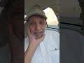 واقعك هو من ظنك بربك ومن إيمانك بالقدر شره من الله فمن هو ربك الرحمن الرحيم الحكيم إذن هو ليس شر mp3