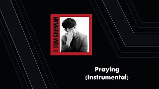 Praying (Instrumental)