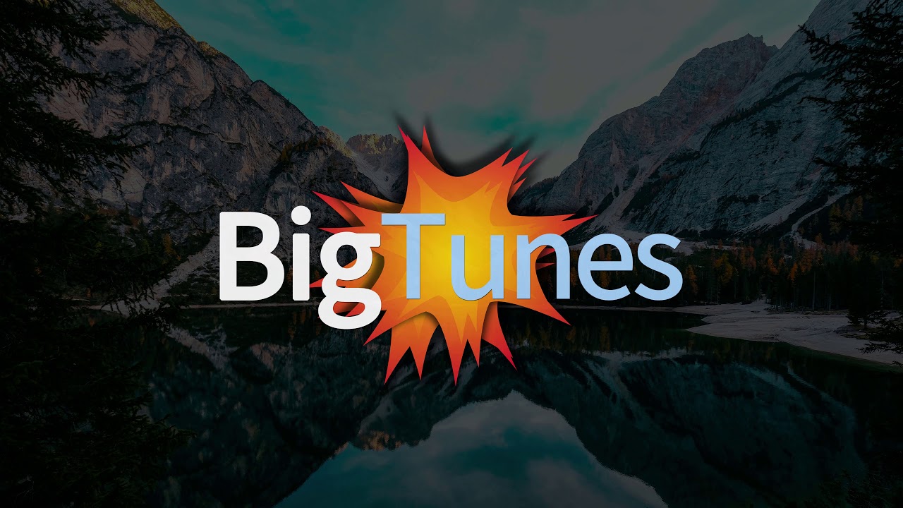 Suku Ward - Deep Voice God (Muddy Riddim) [4K HD] - YouTube