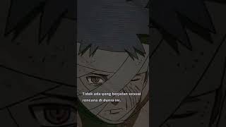 ingatlah Uchiha Madara Pernah Berkata