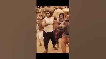 Karthi🔥Dilli🕺Kaithi #karthi #ps1 #pablo #ponniyinselvan #shorts #viral