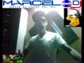 Reggaeton MIX VOL3 Dj Marcelo