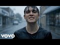 Bent Ardi My Sacrifice Official Music Video mp3
