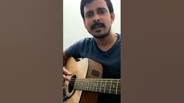 Thumbnail of Salona Sa Sajan Hai Aur Main Hoon || Asha Bhosle and Ghulam Ali..#youtubeshorts #viral #like