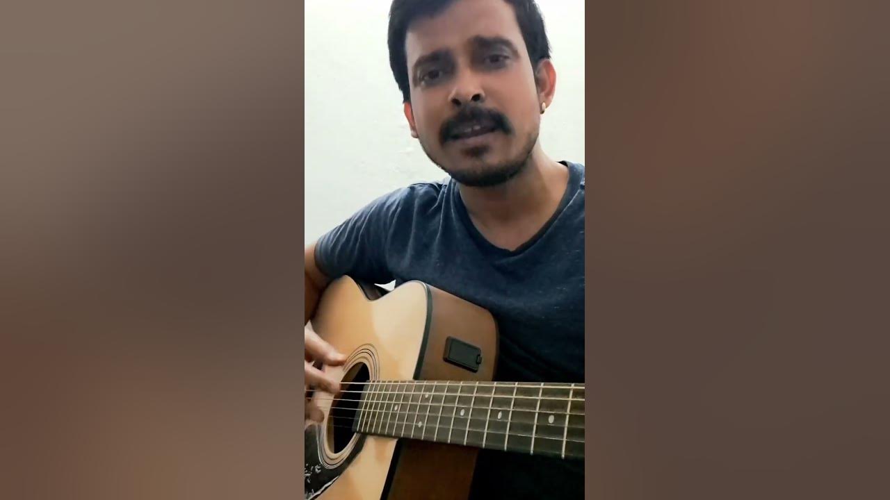 Salona Sa Sajan Hai Aur Main Hoon || Asha Bhosle and Ghulam Ali..#youtubeshorts #viral #like