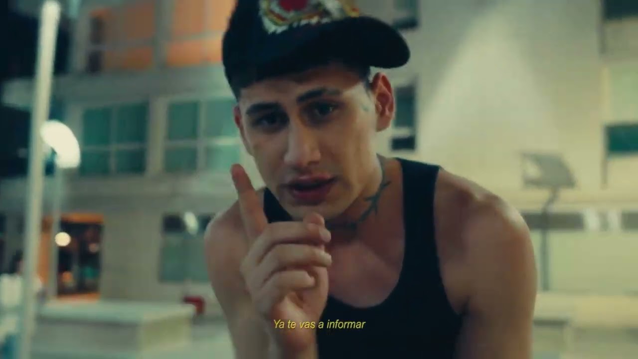 (FREE) JUICYNISE x SENTIMENTAL GANGSTER 2 TYPE BEAT - prod_gridd