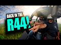 R-44 Training Session with Lester: 180 Autos, Autorotations & More