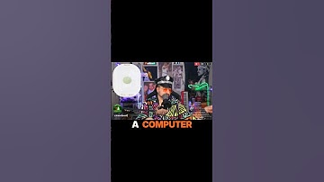 Stop the Technobabble #substack #shorts