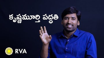 Learn KP Astrology in Telugu | KP Basics | Sub Lord, Significators, Ruling Planets | ep127