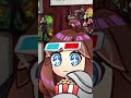Hallway Death  #livestream #vtuber  #twitchstream #storytime #anime