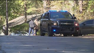 Police say person seriously injured after shooting in Decatur