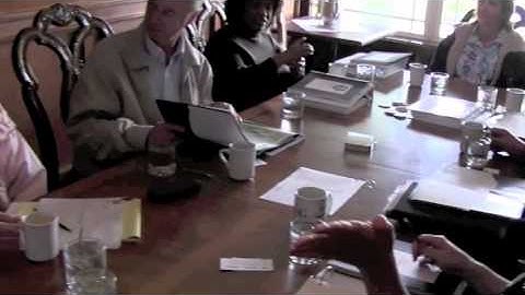 Invitation to Workplace Bullying University ®