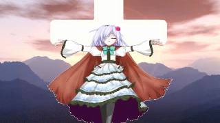 Mankind Salvation Plan ~ The Greatest Salvation [Extended] - Iesua Nazarenus Theme