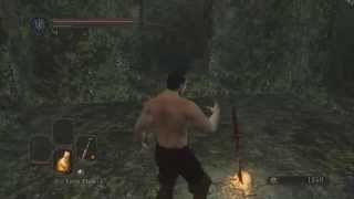 Dark Souls 2 - A guide to optimizing your Soul Memory