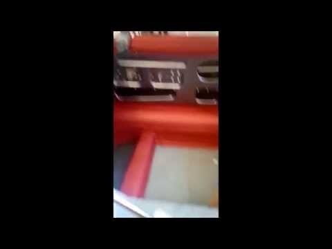 John Carey Auto Trim
