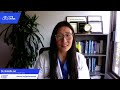 Stanford Thoracic Surgeon Dr. Natalie Lui on Lung Cancer Screening