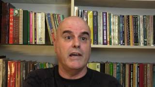 Aquarius Monthly Update for SEPTEMBER 2016