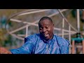 Ananitetea Evodius A Mwabulambo Official Video