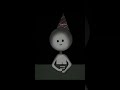 Happy birthday to me 😥 #cute