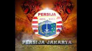 Story Wa 30detik Lagu  Lonly Persija Jakarta