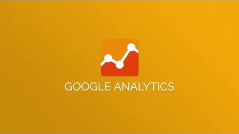 How to Add Google Analytics to Your PageCloud Website